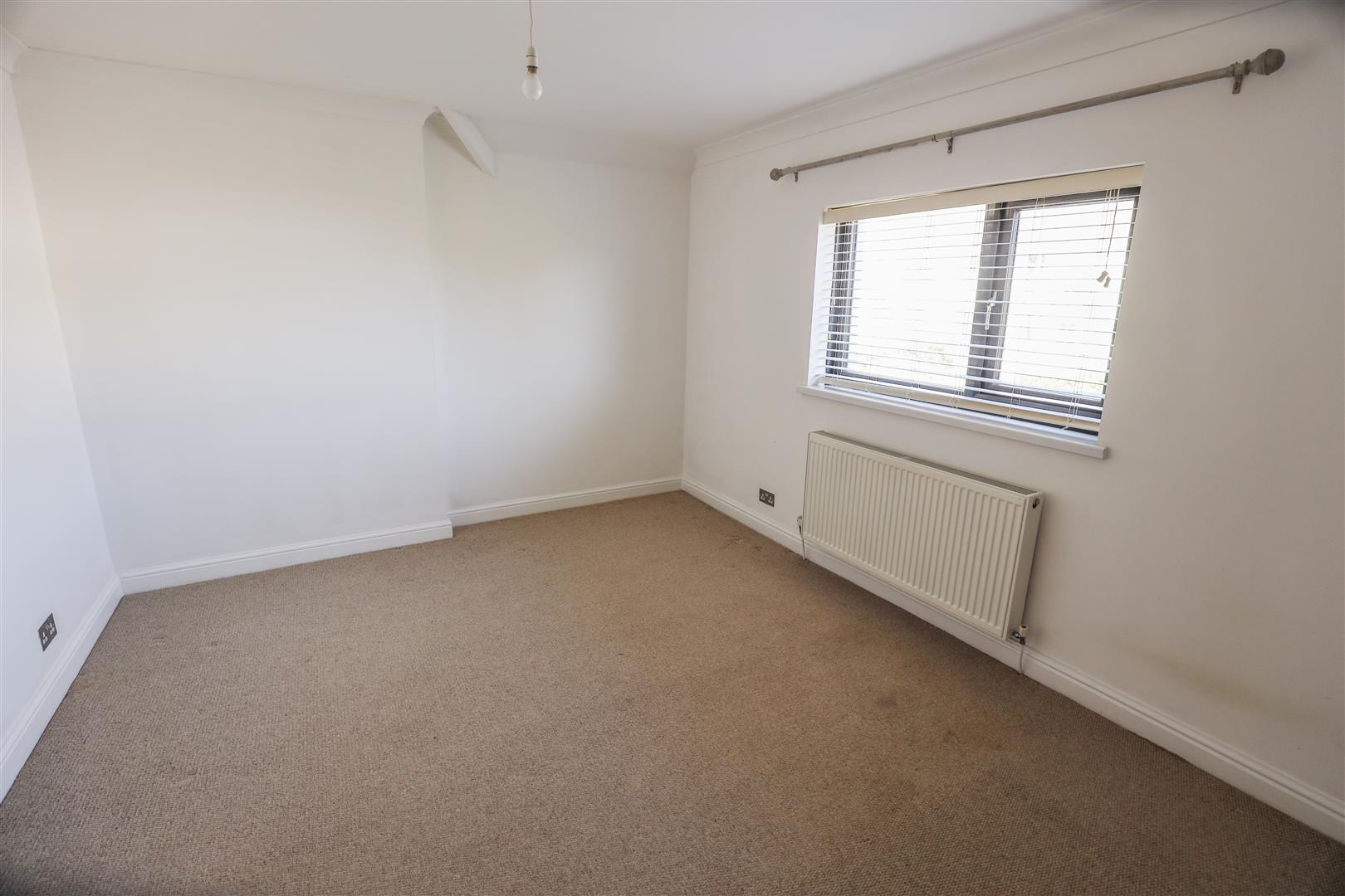 11 Porth-Y-Green Close, Llanblethian, Cowbridge, Vale Of Glamorgan, CF71 7JR